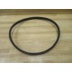 Goodyear BX36 Torque Flex Matchmaker Cogged V-Belt