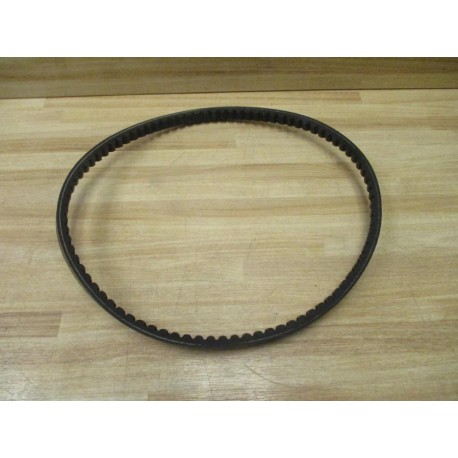 Goodyear BX36 Torque Flex Matchmaker Cogged V-Belt