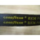 Goodyear BX36 Torque Flex Matchmaker Cogged V-Belt