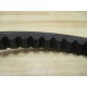 Goodyear BX36 Torque Flex Matchmaker Cogged V-Belt