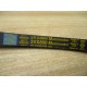 Goodyear 3VX800 Matchmaker Cogged V-Belt