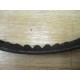 Goodyear BX36 Torque Flex Matchmaker Cogged V-Belt