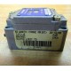 Micro Switch 1LS1-JE Limit Switch 1LS1JE Body Only - New No Box