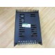 Prime Power 10082 Enclosed Power Supply - Used