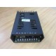 Prime Power 10082 Enclosed Power Supply - Used