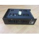 Prime Power 10082 Enclosed Power Supply - Used