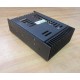 Prime Power 10082 Enclosed Power Supply - Used