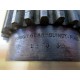 Union Gear 12HG 30 Gear 12HG30 Bore 1" - New No Box