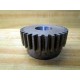 Union Gear 12HG 30 Gear 12HG30 Bore 1" - New No Box