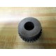 Union Gear 12HG 30 Gear 12HG30 Bore 1" - New No Box