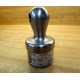 Generic FF6 Rod End 52341 - New No Box