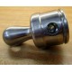 Generic FF6 Rod End 52341 - New No Box