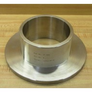 05550-09-79 Flanged Coupling 055500979 - New No Box