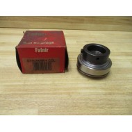 Fafnir G1107KRR+COL Insert Bearing