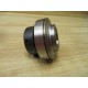 Fafnir G1107KRR+COL Insert Bearing