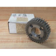 Generic 8501209 Gear Bore 1-12"