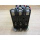 Allen Bradley 509-B0D-9 Full Voltage Starter Series B - Used