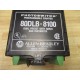 Allen Bradley 80DLB-8100 Photoswitch Programmable Counter  80DLB8100 - Used