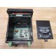 Allen Bradley 80DLB-8100 Photoswitch Programmable Counter  80DLB8100 - Used
