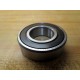 SKF 6205-2RSHC3G5N Bearing 62052RSHC3G5N - New No Box