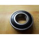 SKF 6205-2RSHC3G5N Bearing 62052RSHC3G5N - New No Box