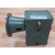 Hytrol 5A Right Hand Gear Reducer 30:1 - Used