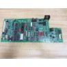 Diebold 49-005848-000A Circuit Board 49005848000A - Refurbished