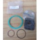 Spirax Sarco 3265763 Gasket Kit