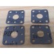 Spirax Sarco 3265763 Gasket Kit