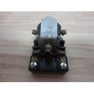 Square D 8501-CO-1 Relay 8501-C0-1 - Used