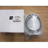 Filtrec A150G10 Hydraulic Filter