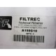 Filtrec A150G10 Hydraulic Filter