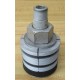 Thaxton 01-548-923 Hydro Test Plug 01548923 3.438"