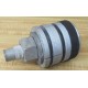 Thaxton 01-548-923 Hydro Test Plug 01548923 3.438"