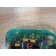 Micro Motion 30000986 Power Board WAdd-On-Board - Used