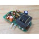 Micro Motion 30000986 Power Board WAdd-On-Board - Used