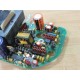 Micro Motion 30000986 Power Board WAdd-On-Board - Used