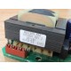 Micro Motion 30000986 Power Board WAdd-On-Board - Used