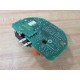 Micro Motion 30000986 Power Board WAdd-On-Board - Used
