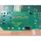 Micro Motion 30000986 Power Board WAdd-On-Board - Used