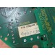 Micro Motion 30000986 Power Board WAdd-On-Board - Used