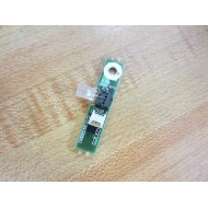 Digital D00028C-2-2 LED Board G2LED - Used