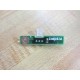 Digital D00028C-2-2 LED Board G2LED - Used