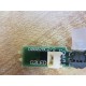 Digital D00028C-2-2 LED Board G2LED - Used