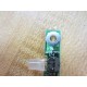 Digital D00028C-2-2 LED Board G2LED - Used