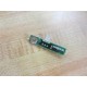 Digital D00028C-2-2 LED Board G2LED - Used