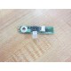 Digital D00028C-2-2 LED Board G2LED - Used