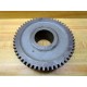 Quincy 12G54 Gear 07848 Bore 1-12" - New No Box