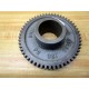 Quincy 12G54 Gear 07848 Bore 1-12" - New No Box