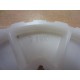 Intralox S1100 4.6 PD Sprocket S110046PD 1-12" Square Bore - New No Box